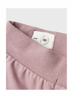 Name It NmfJura Paw -collegehousut^ Housut