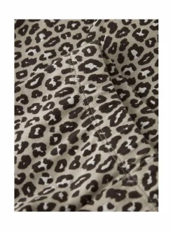 Name It NmfLeona Flared -leggingsit^ Housut|Housut