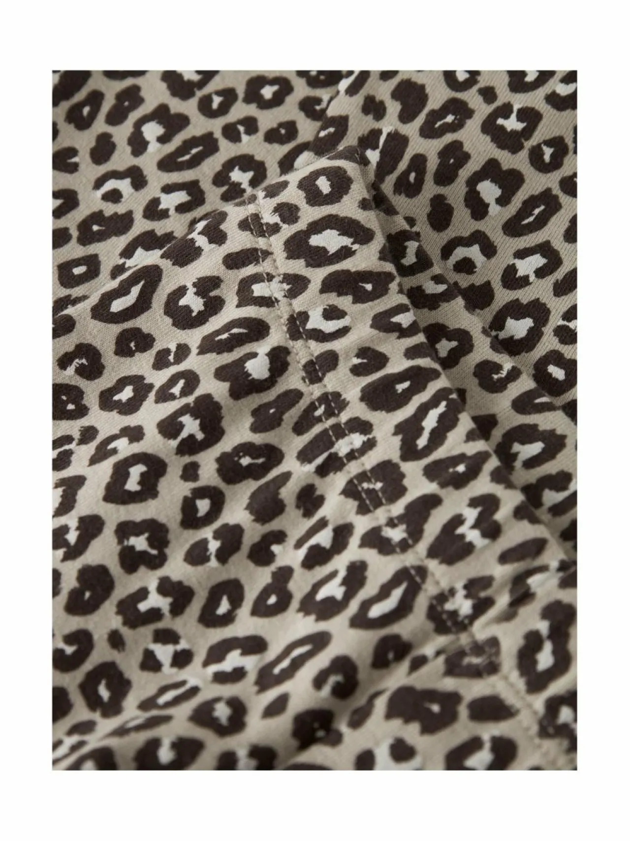 Name It NmfLeona Flared -leggingsit^ Housut|Housut