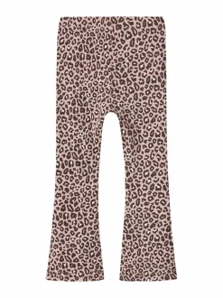 Name It NmfLeona Flared -leggingsit^ Housut|Housut