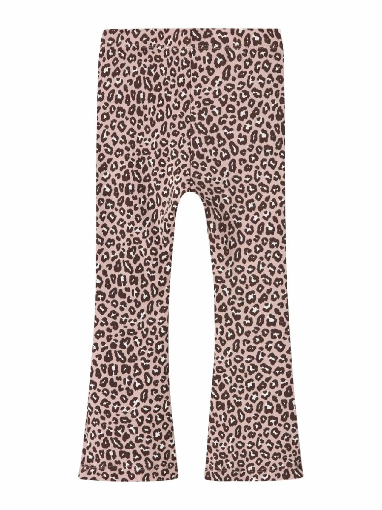 Name It NmfLeona Flared -leggingsit^ Housut|Housut