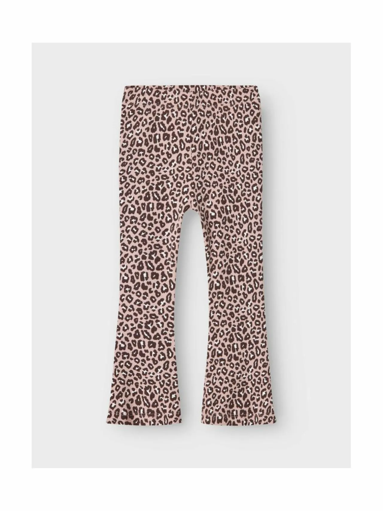 Name It NmfLeona Flared -leggingsit^ Housut|Housut