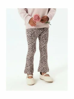 Name It NmfLeona Flared -leggingsit^ Housut|Housut