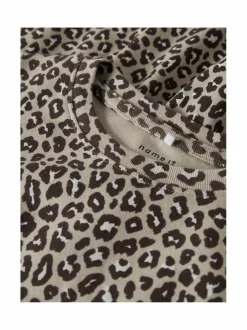 Mekot & Hameet<Name It NmfLeona-mekko PEYOTE