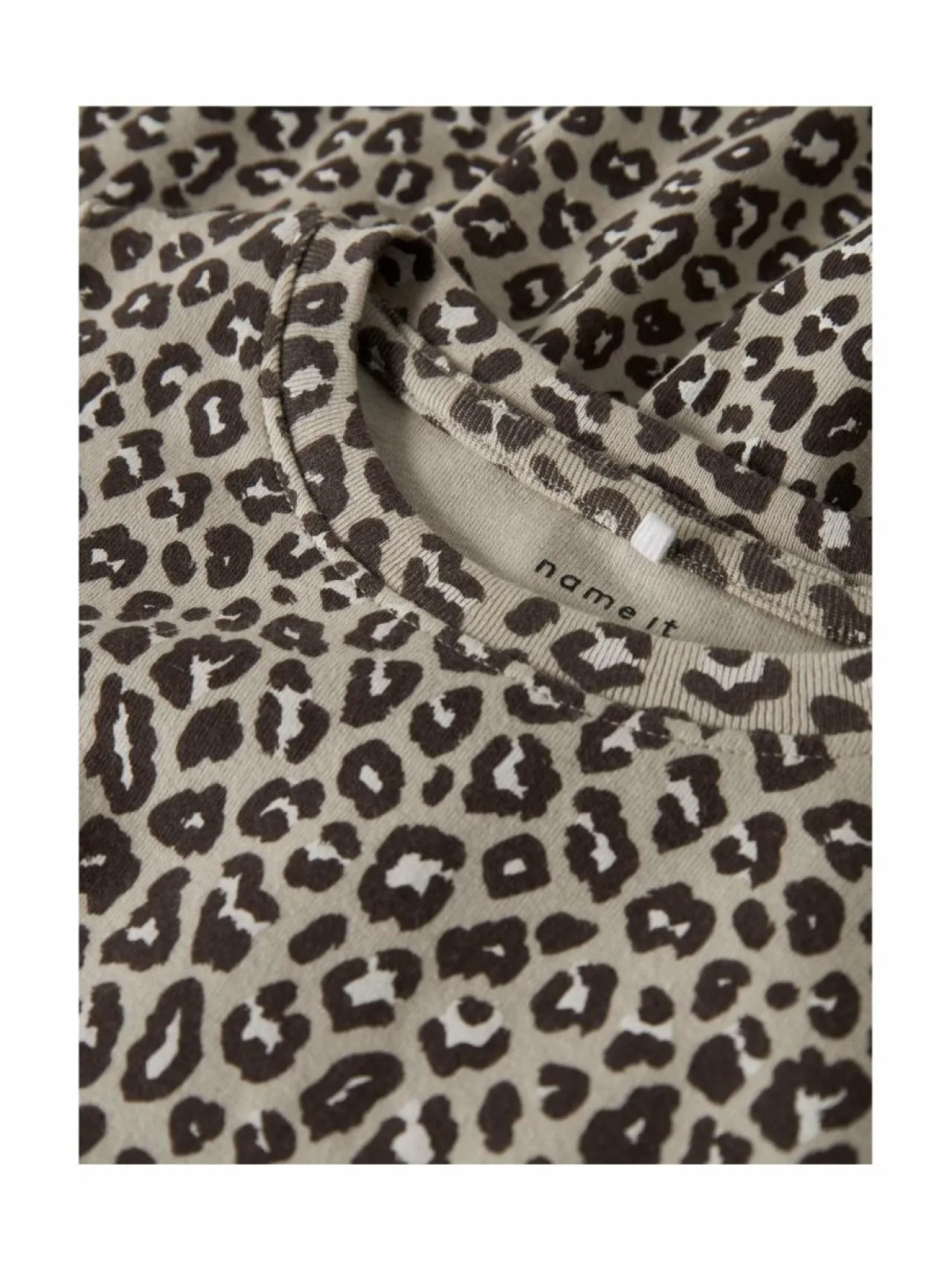 Mekot & Hameet<Name It NmfLeona-mekko PEYOTE