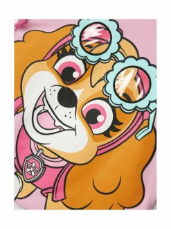 Name It NmfMara Paw -trikootoppi^ T-Paidat
