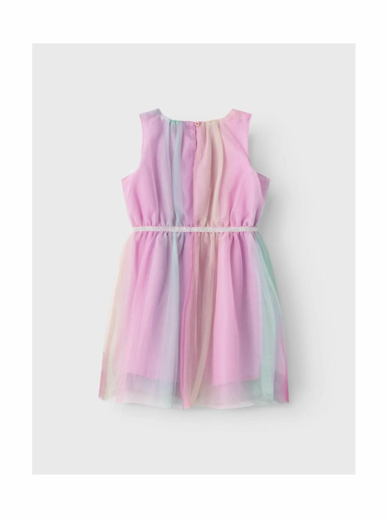 Name It NmfNudella-tyllimekko^ Mekot & Hameet|Mekot & Hameet