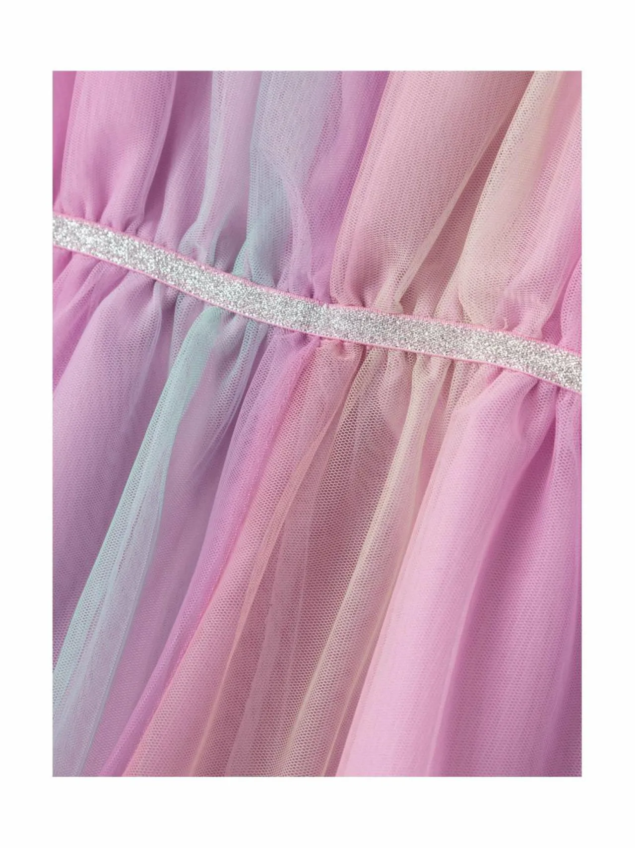 Name It NmfNudella-tyllimekko^ Mekot & Hameet|Mekot & Hameet