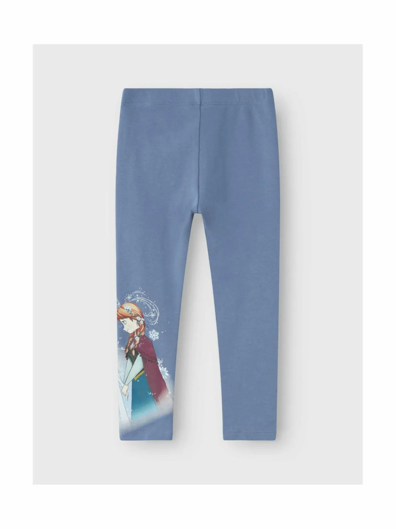 Name It NmfOkiri Frozen -leggingsit^ Housut