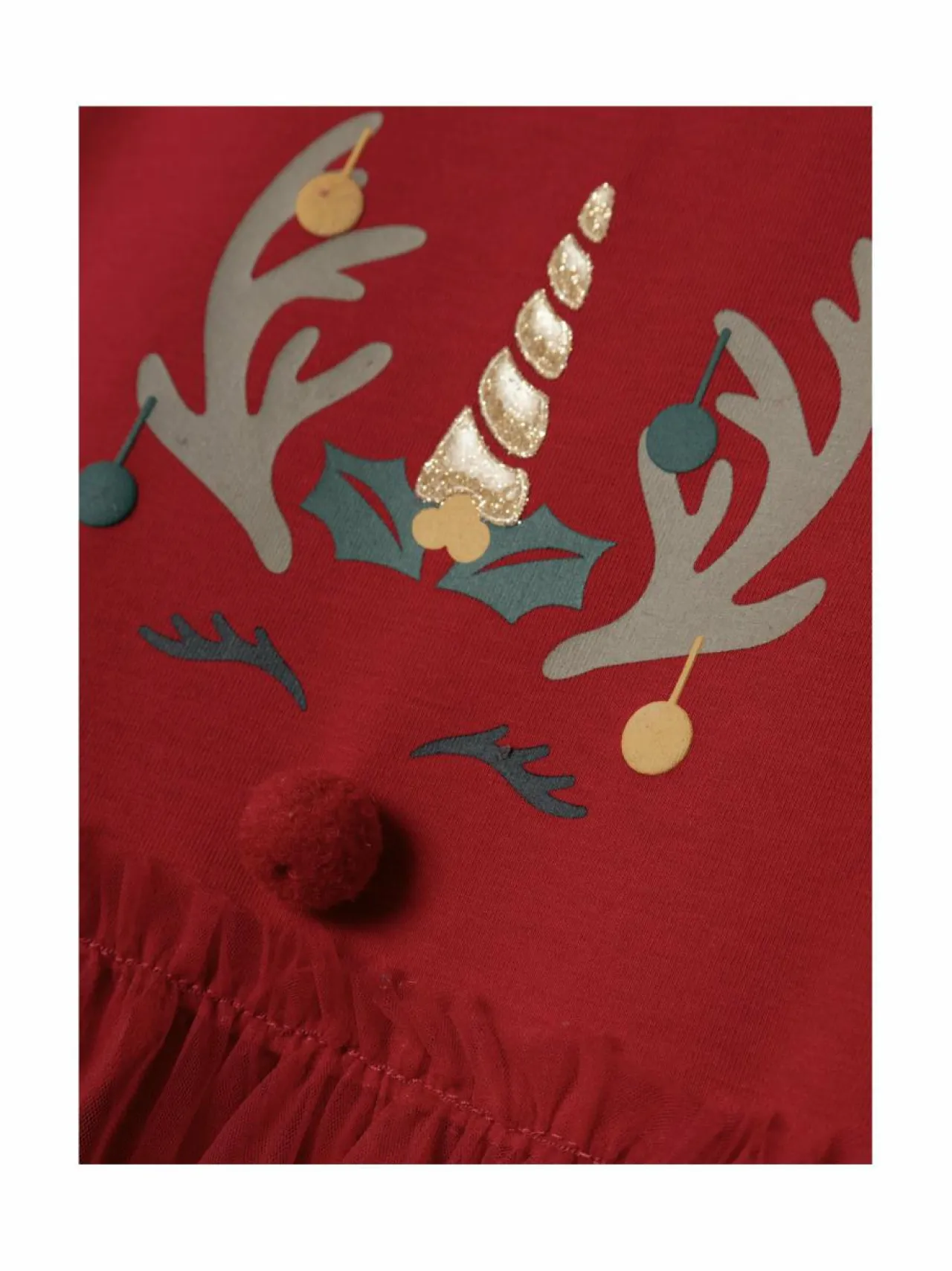 Name It NmfRJul-mekko^ Mekot & Hameet|Mekot & Hameet