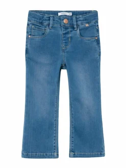 Name It NmfSalli Bootcut -farkut^ Farkut|Farkut