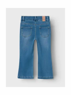Name It NmfSalli Bootcut -farkut^ Farkut|Farkut