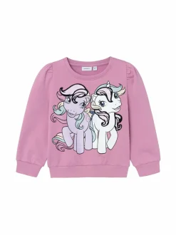 Name It NmfSine My Little Pony -collegepaita^ Colleget & Hupparit|Colleget & Hupparit