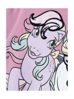 Name It NmfSine My Little Pony -collegepaita^ Colleget & Hupparit|Colleget & Hupparit