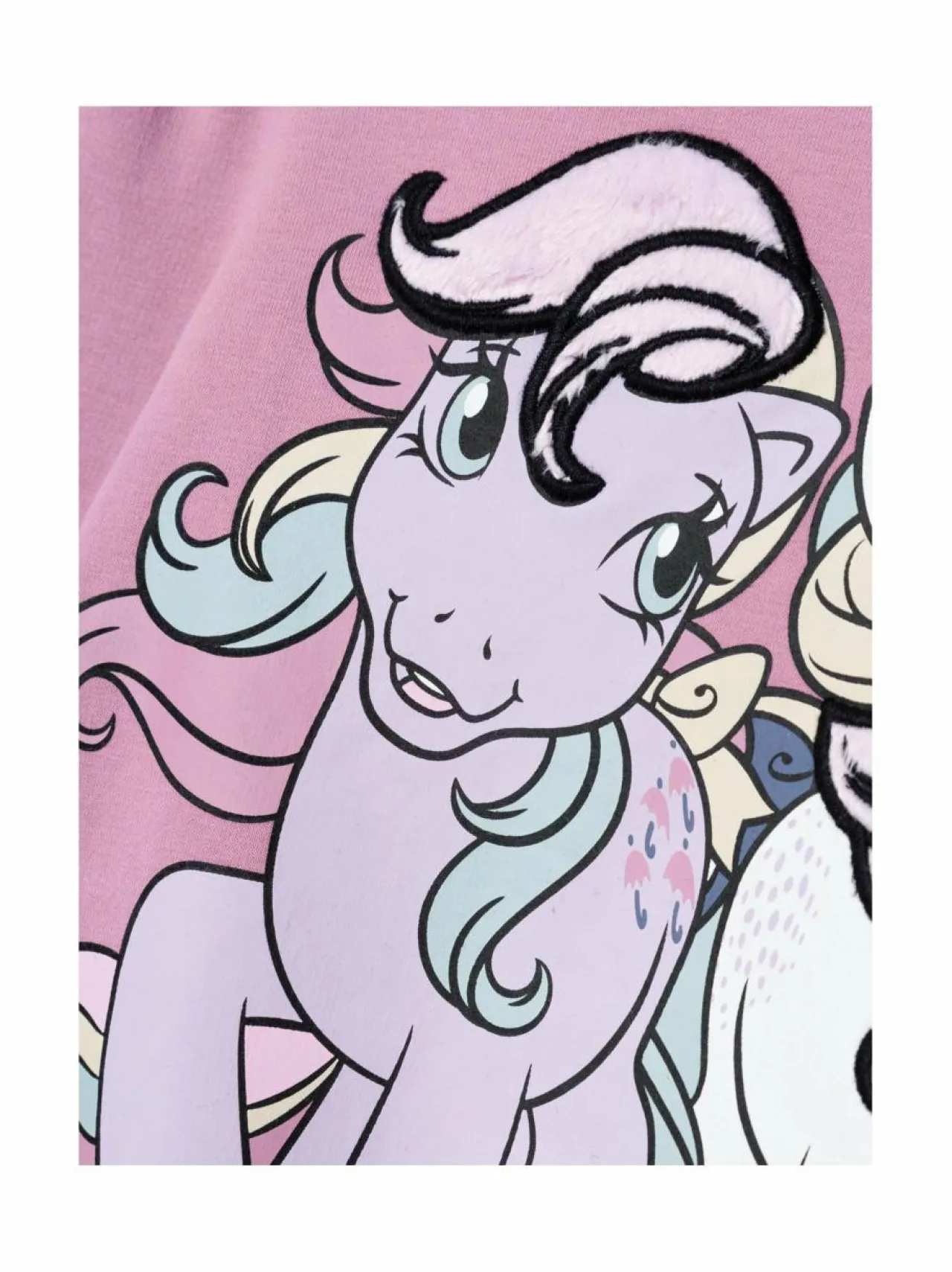 Name It NmfSine My Little Pony -collegepaita^ Colleget & Hupparit|Colleget & Hupparit