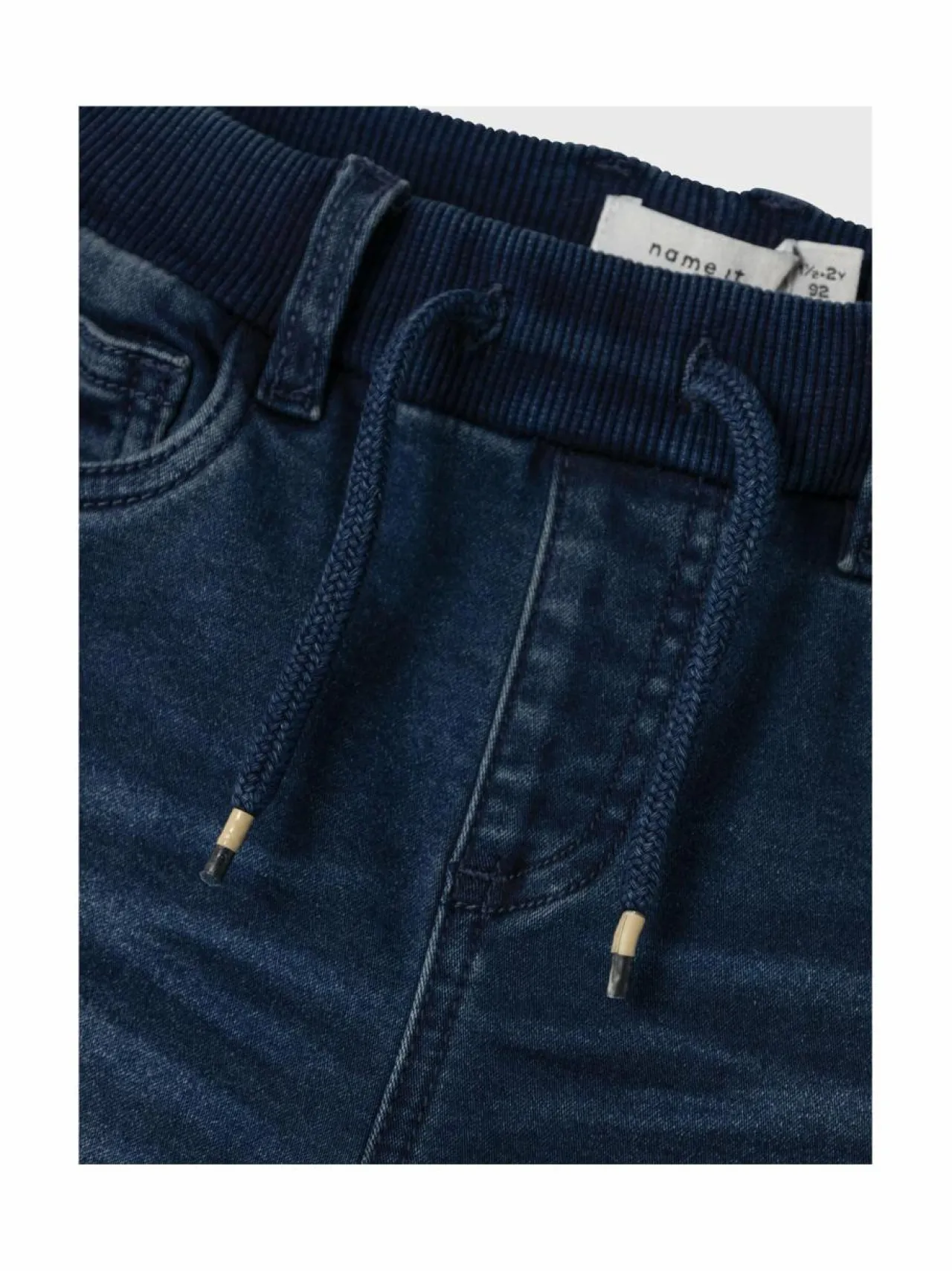 Name It NmmBen Baggy Fleece -farkut^ Farkut|Farkut