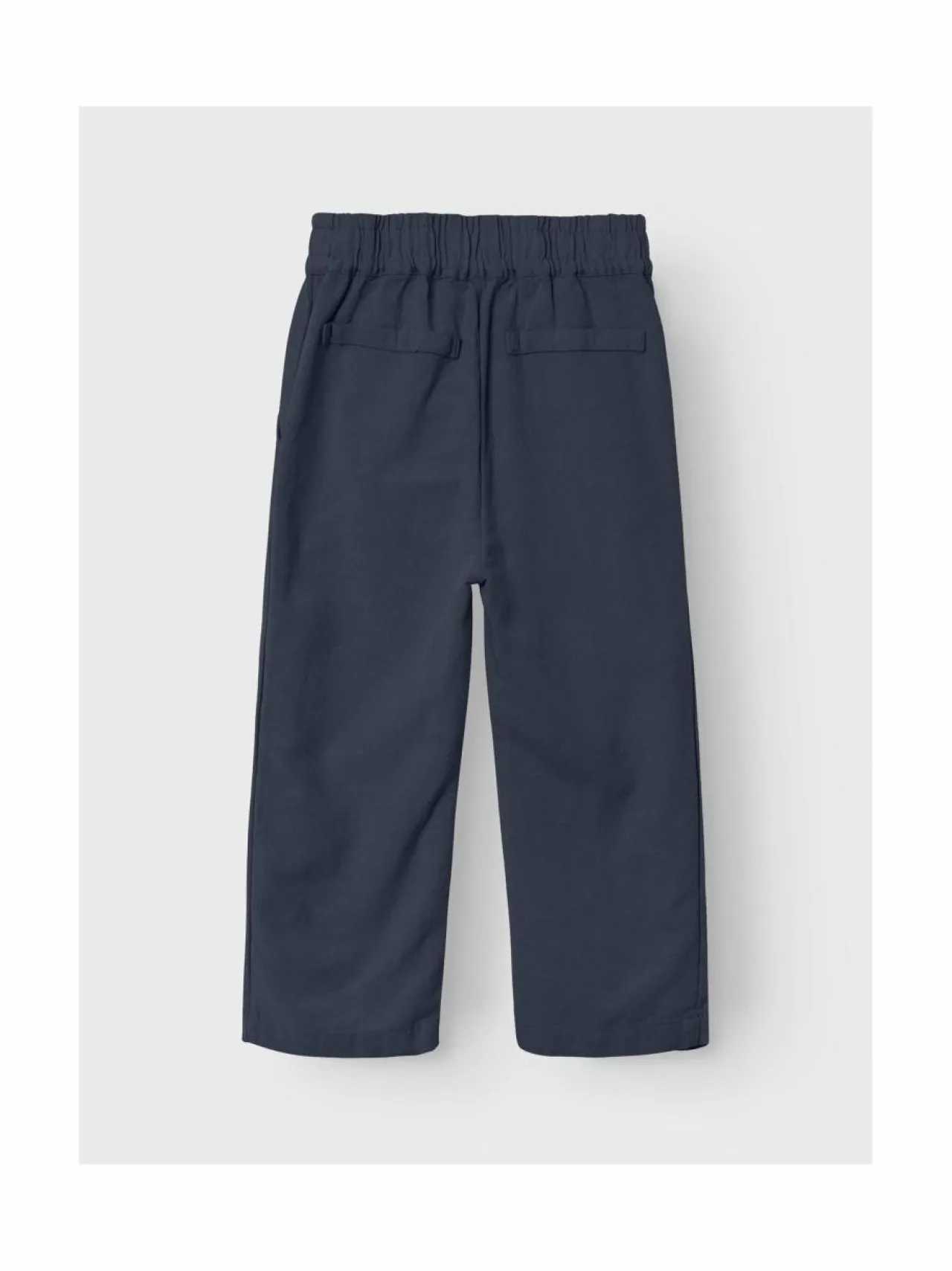 Collegehousut & Leggingsit|Collegehousut & Leggingsit<Name It NmmFaher-housut DARK SAPPHIRE
