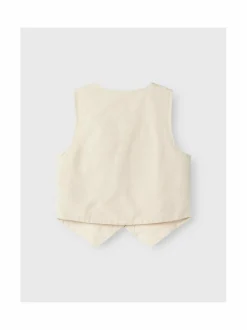 Name It NmmFaher-liivi^ Ulkoiluvaatteet