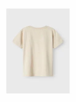 T-Paidat<Name It NmmFreddi t-paita PEYOTE