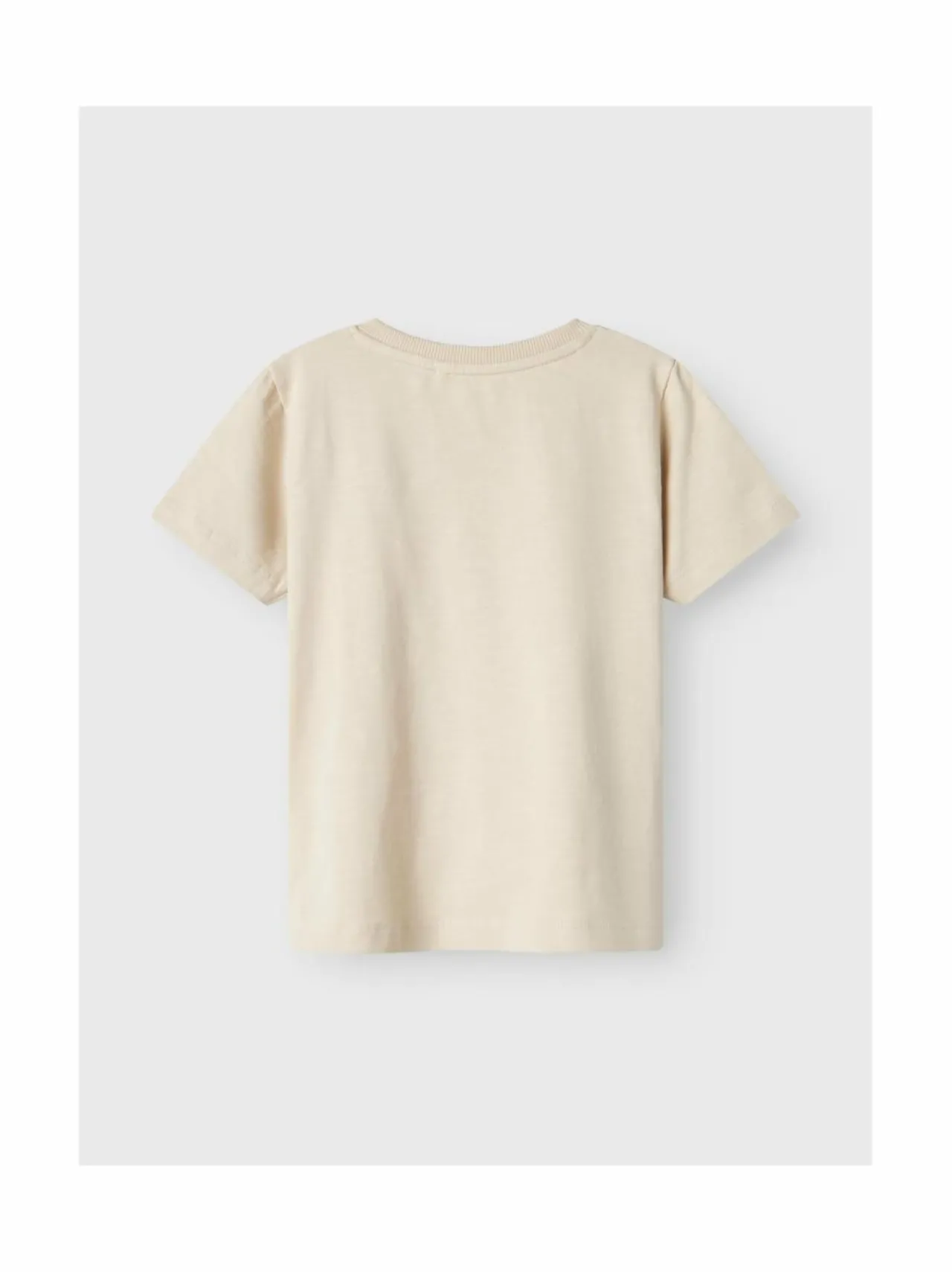 T-Paidat<Name It NmmFreddi t-paita PEYOTE