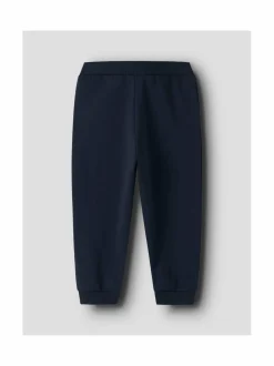 Housut<Name It NmmLogan-collegehousut NAVY BLAZER