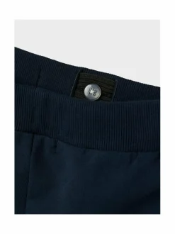 Shortsit<Name It NmmMik PawPatrol -collegeshortsit NAVY BLAZER