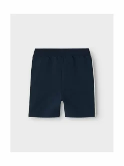 Shortsit<Name It NmmMik PawPatrol -collegeshortsit NAVY BLAZER