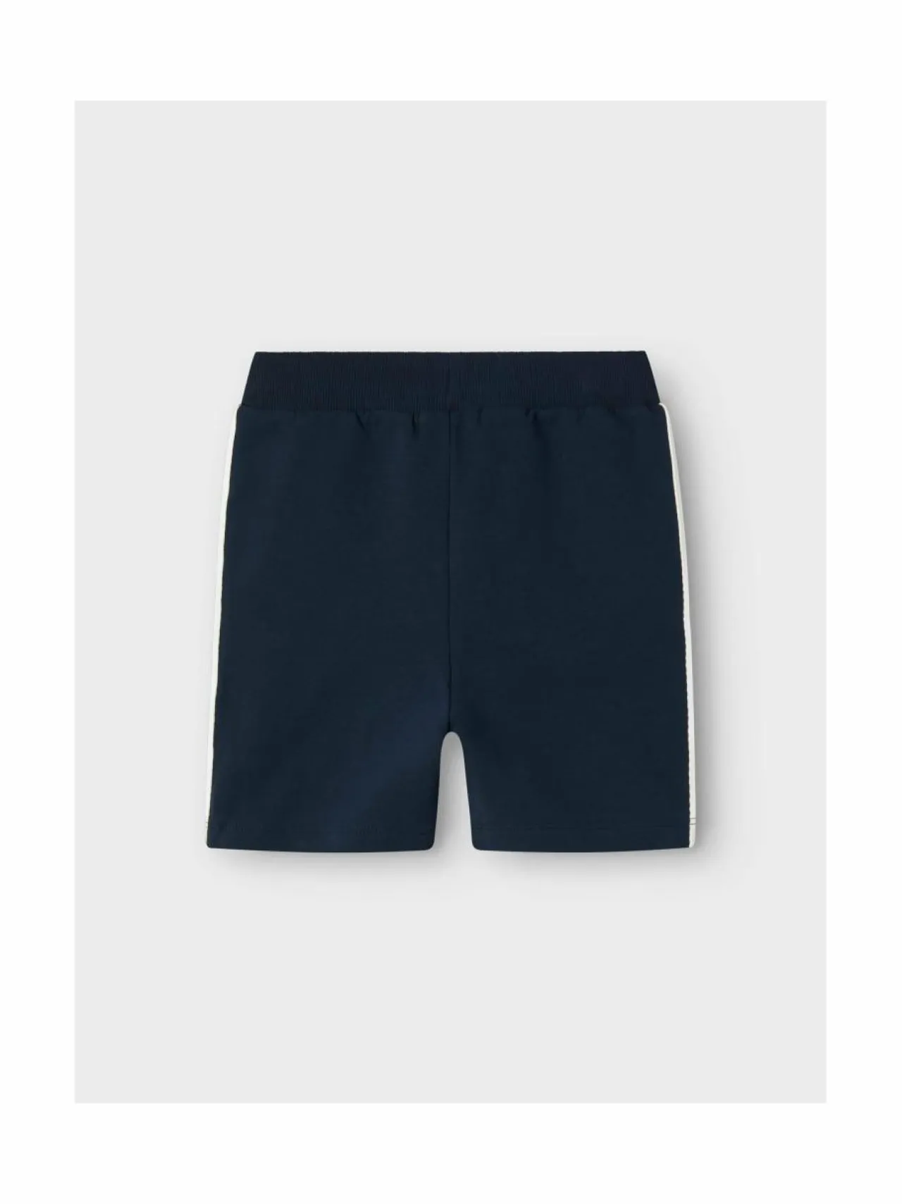 Shortsit<Name It NmmMik PawPatrol -collegeshortsit NAVY BLAZER