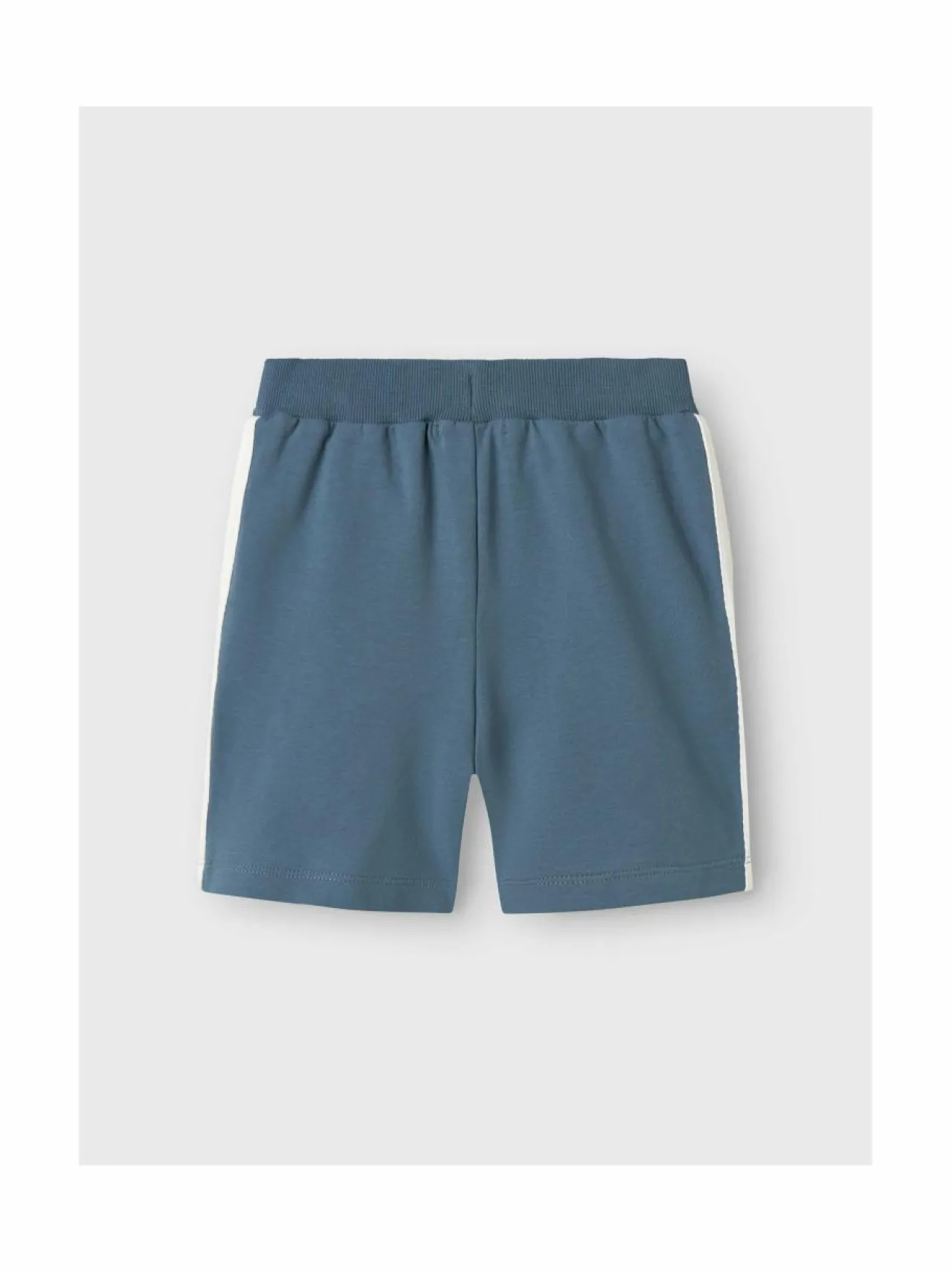 Shortsit<Name It NmmMik PawPatrol -collegeshortsit BLUE MIRAGE