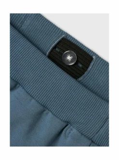 Shortsit<Name It NmmMik PawPatrol -collegeshortsit BLUE MIRAGE