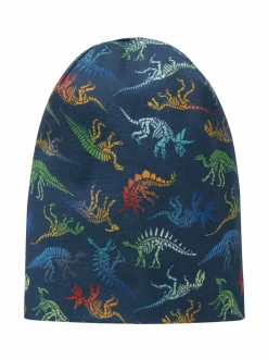 Ulkoiluasusteet<Name It NmmMoppy-pipo SARGASSO SEA