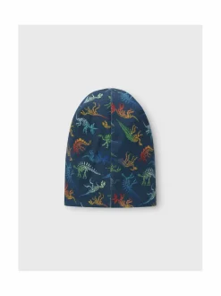 Ulkoiluasusteet<Name It NmmMoppy-pipo SARGASSO SEA