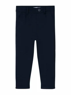 Name It NmmSilas Comfort -housut^ Collegehousut & Leggingsit|Collegehousut & Leggingsit