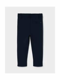 Name It NmmSilas Comfort -housut^ Collegehousut & Leggingsit|Collegehousut & Leggingsit