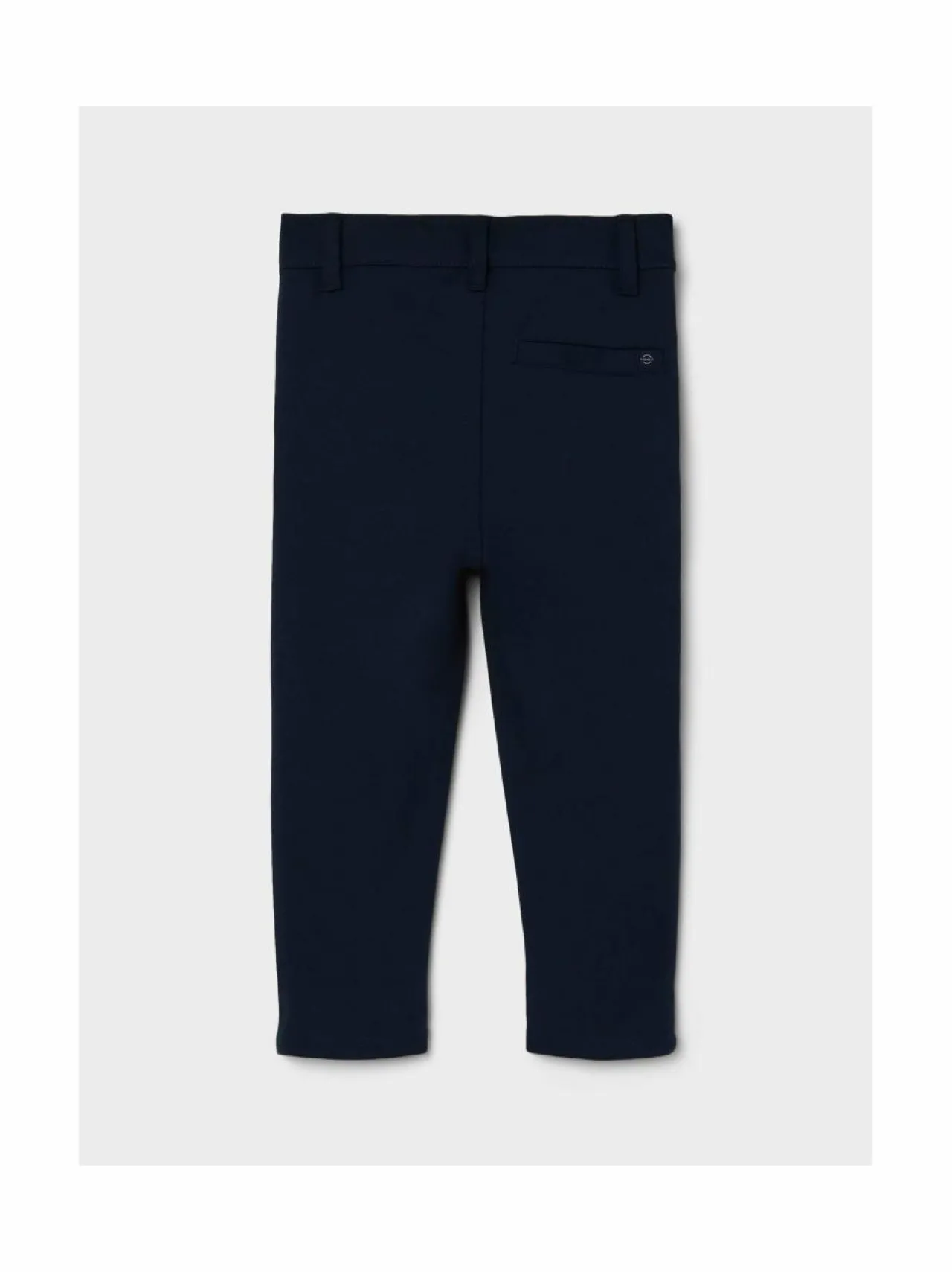 Name It NmmSilas Comfort -housut^ Collegehousut & Leggingsit|Collegehousut & Leggingsit