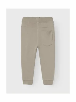 Collegehousut & Leggingsit|Collegehousut & Leggingsit<Name It NmmVimo-collegehousut PURE CASHMERE