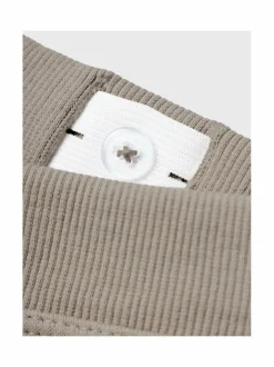 Collegehousut & Leggingsit|Collegehousut & Leggingsit<Name It NmmVimo-collegehousut PURE CASHMERE