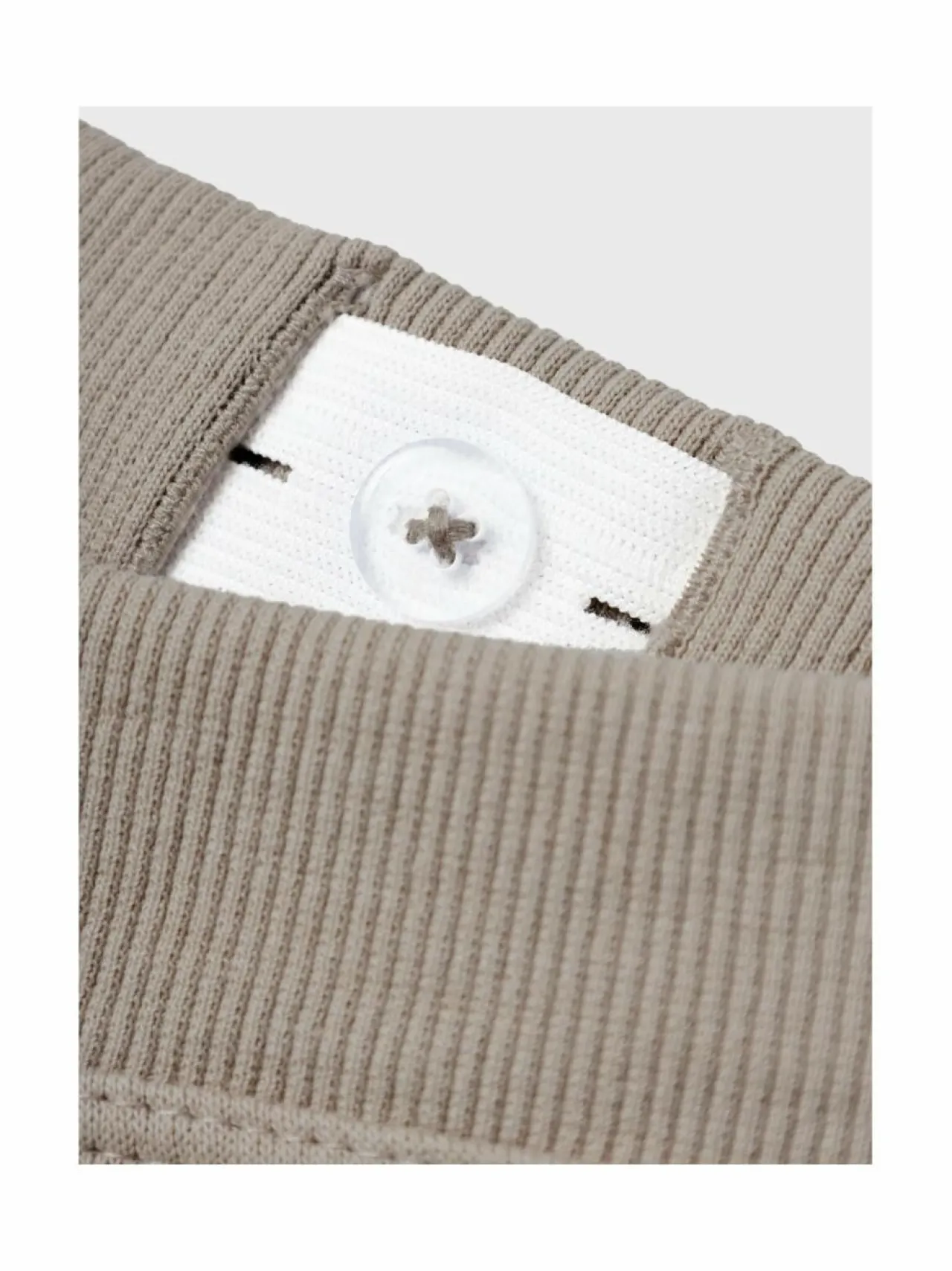 Collegehousut & Leggingsit|Collegehousut & Leggingsit<Name It NmmVimo-collegehousut PURE CASHMERE