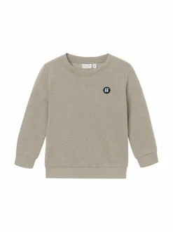 Colleget & Hupparit|Colleget & Hupparit<Name It NmmVimo-collegepaita PURE CASHMERE