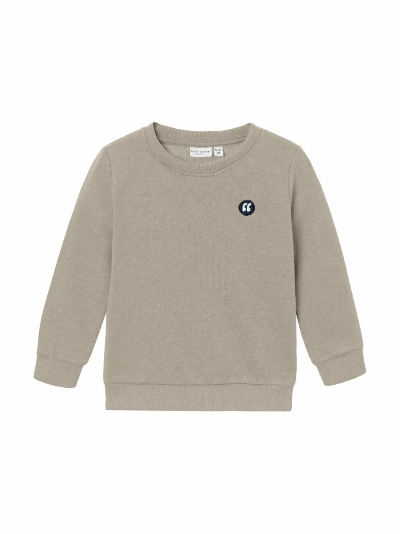 Colleget & Hupparit|Colleget & Hupparit<Name It NmmVimo-collegepaita PURE CASHMERE