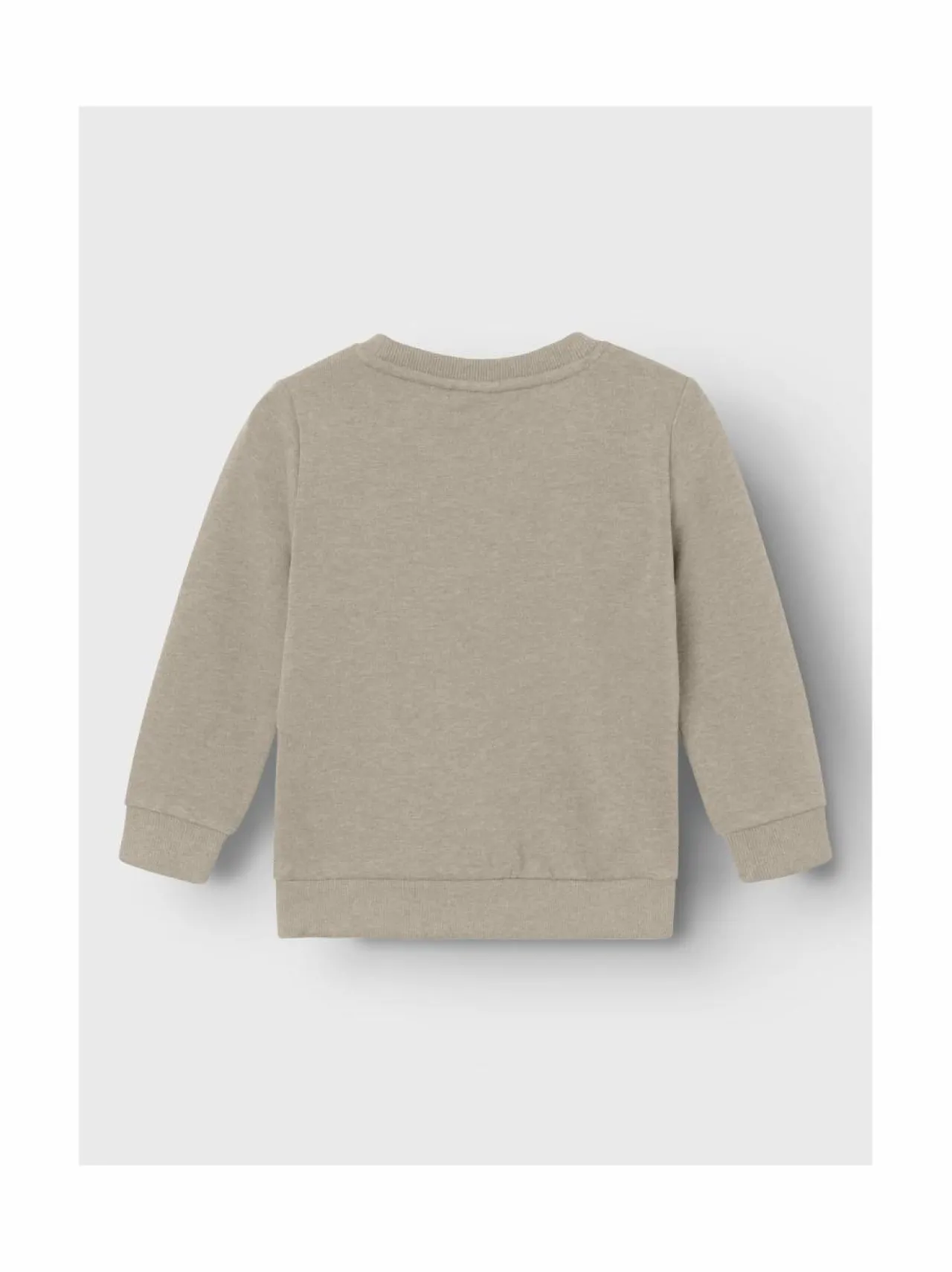 Colleget & Hupparit|Colleget & Hupparit<Name It NmmVimo-collegepaita PURE CASHMERE