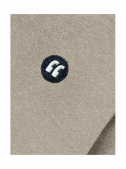 Colleget & Hupparit|Colleget & Hupparit<Name It NmmVimo-collegepaita PURE CASHMERE