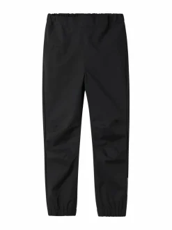 Name It NmnAlfaLight08-ulkoiluhousut^ Collegehousut & Leggingsit|Collegehousut & Leggingsit