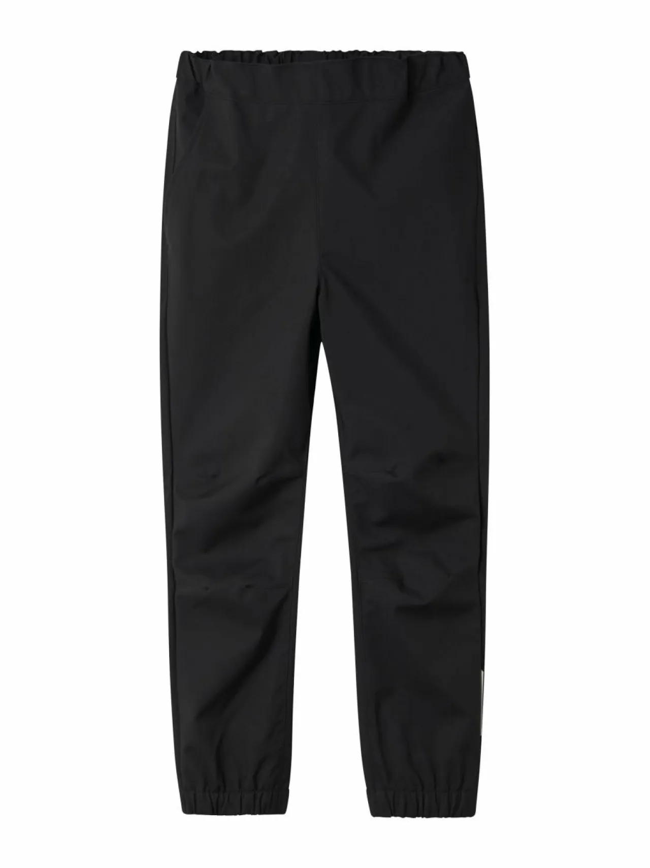 Name It NmnAlfaLight08-ulkoiluhousut^ Collegehousut & Leggingsit|Collegehousut & Leggingsit