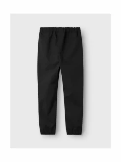 Name It NmnAlfaLight08-ulkoiluhousut^ Collegehousut & Leggingsit|Collegehousut & Leggingsit