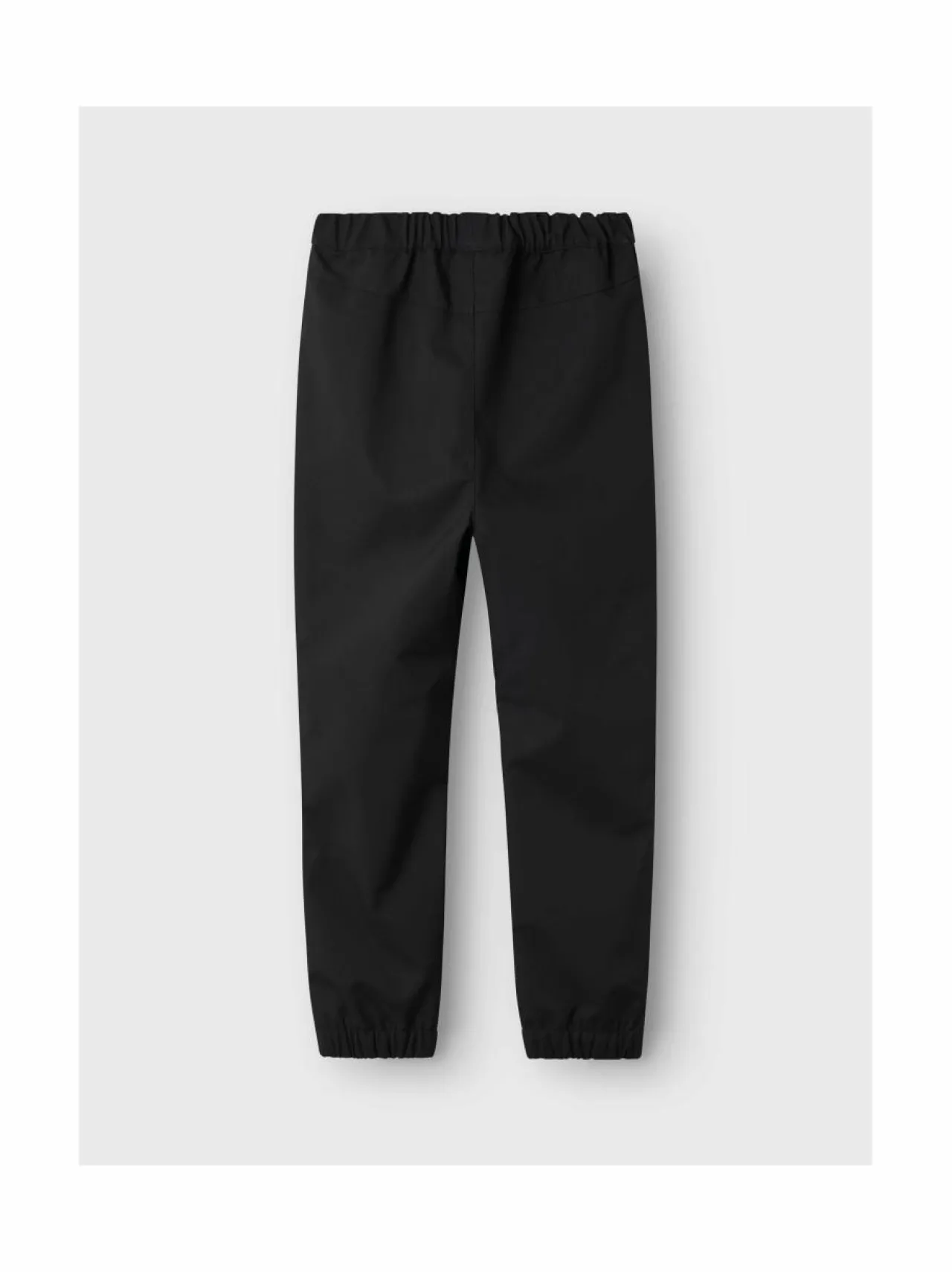 Name It NmnAlfaLight08-ulkoiluhousut^ Collegehousut & Leggingsit|Collegehousut & Leggingsit