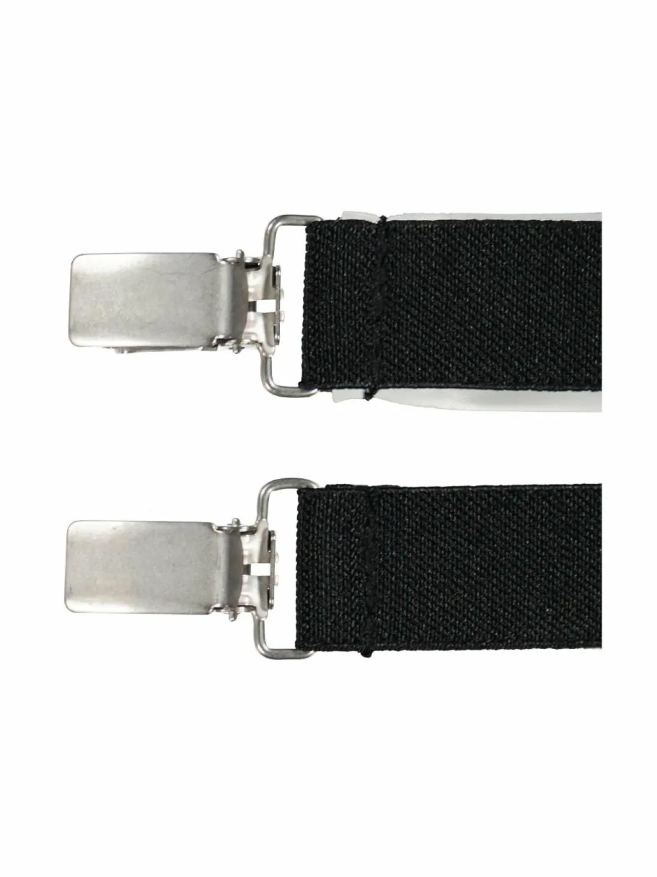 Name It NmnMips-hanskan pidikkeet^ Muut Asusteet