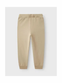Name It NmSeli-collegehousut^ Collegehousut & Leggingsit