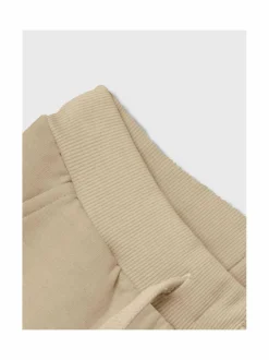 Name It NmSeli-collegehousut^ Collegehousut & Leggingsit