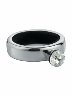 Alessi Noe GIA11 -tipparengas^ Baari- & Viinitarvikkeet